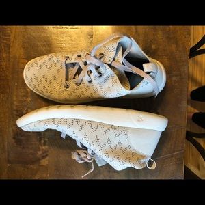 BearPaw sneakers